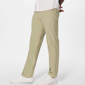 Lululemon ABC Pant Classic